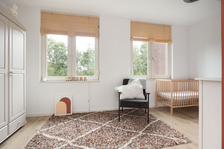 Foto 26 van Het Fort 92