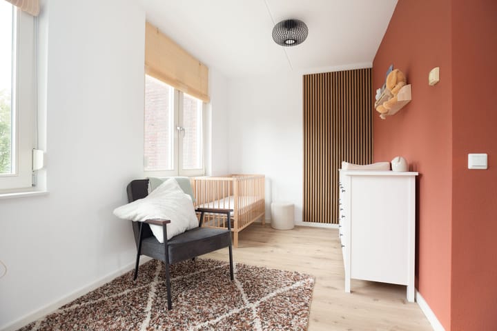 Foto 27 van Het Fort 92