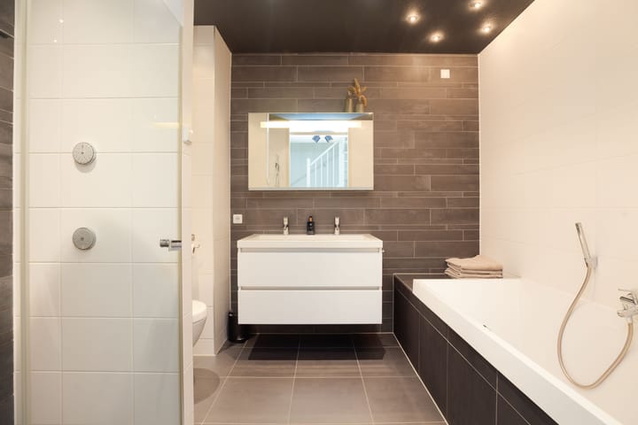 Foto 29 van Het Fort 92