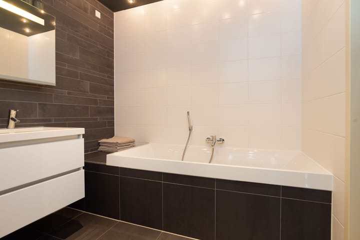 Foto 30 van Het Fort 92