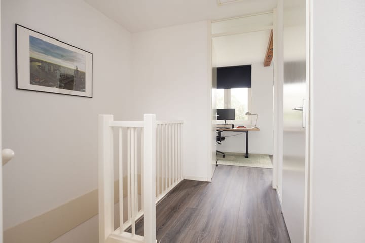 Foto 32 van Het Fort 92