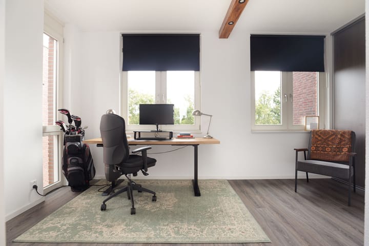 Foto 33 van Het Fort 92