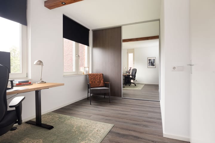 Foto 34 van Het Fort 92