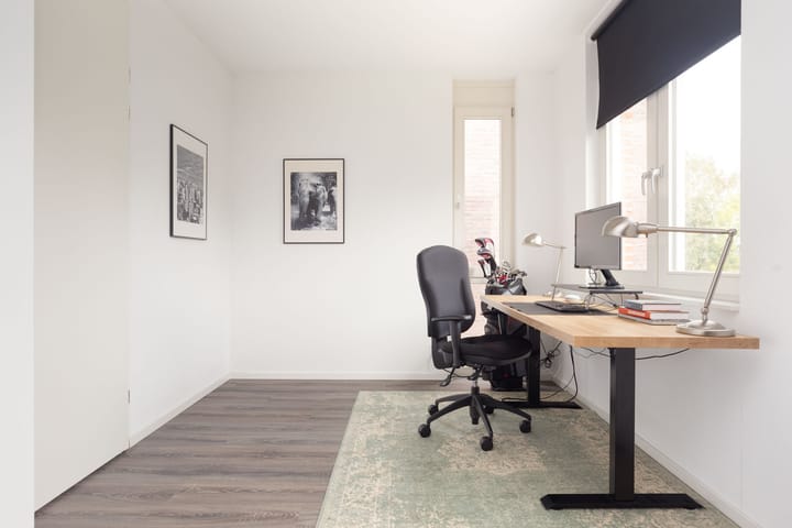 Foto 35 van Het Fort 92