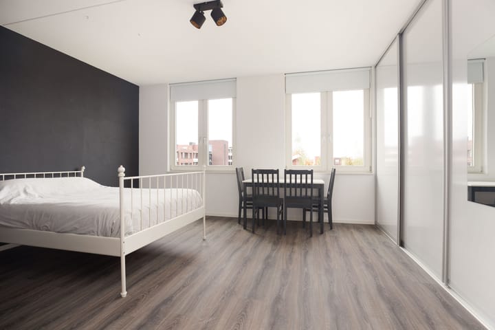 Foto 36 van Het Fort 92