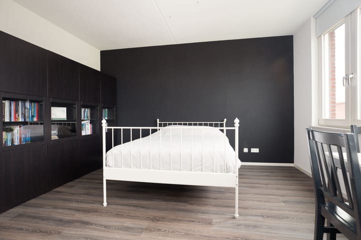 Foto 37 van Het Fort 92