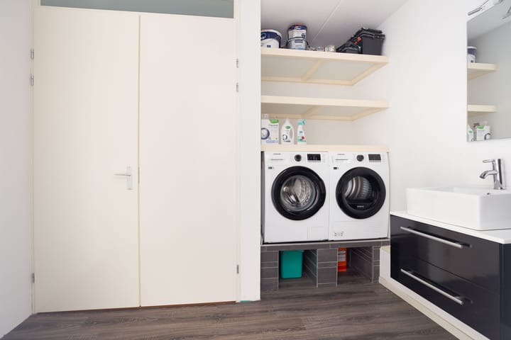 Foto 38 van Het Fort 92