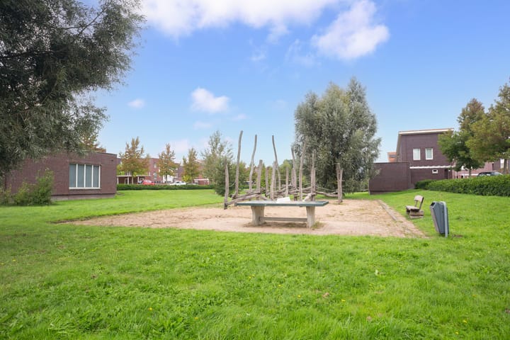 Foto 39 van Het Fort 92