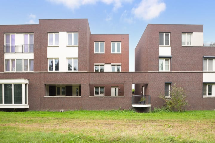 Foto 41 van Het Fort 92