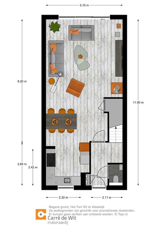 Foto 42 van Het Fort 92