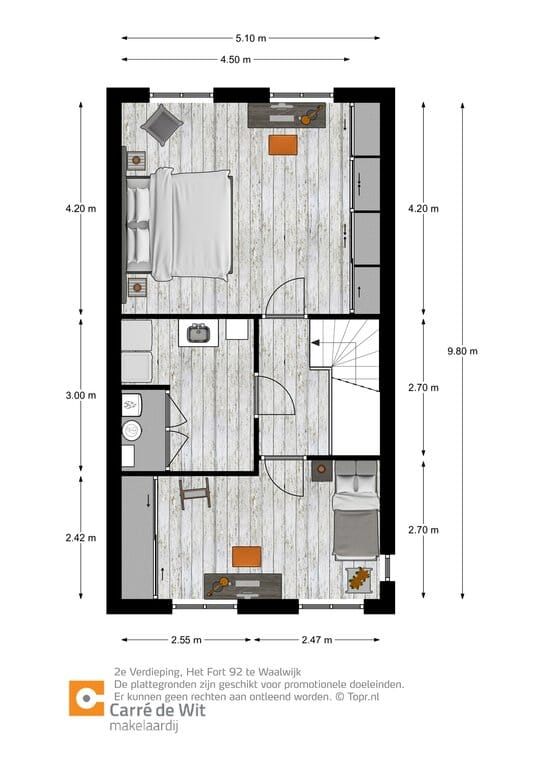 Foto 44 van Het Fort 92