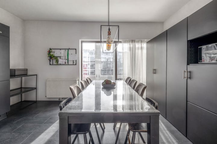 Kerdijkstraat 18 A