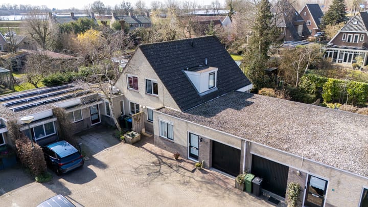 Foto 2 van Iepenpad 3