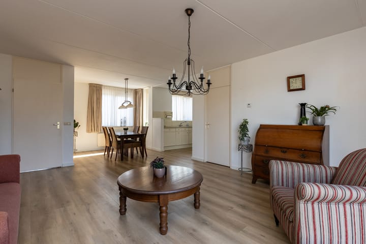 Foto 5 van Iepenpad 3