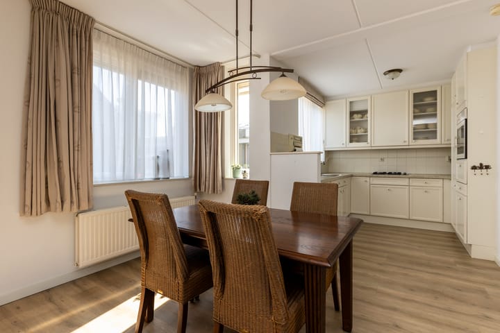 Foto 6 van Iepenpad 3