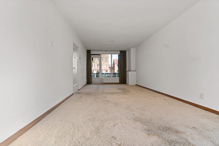 Foto 3 van Wolfstraat 64