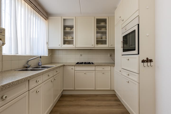 Foto 8 van Iepenpad 3