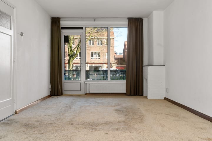 Foto 5 van Wolfstraat 64