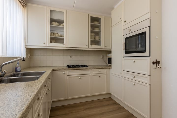 Foto 9 van Iepenpad 3