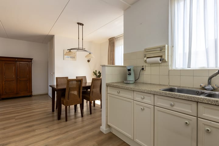 Foto 10 van Iepenpad 3