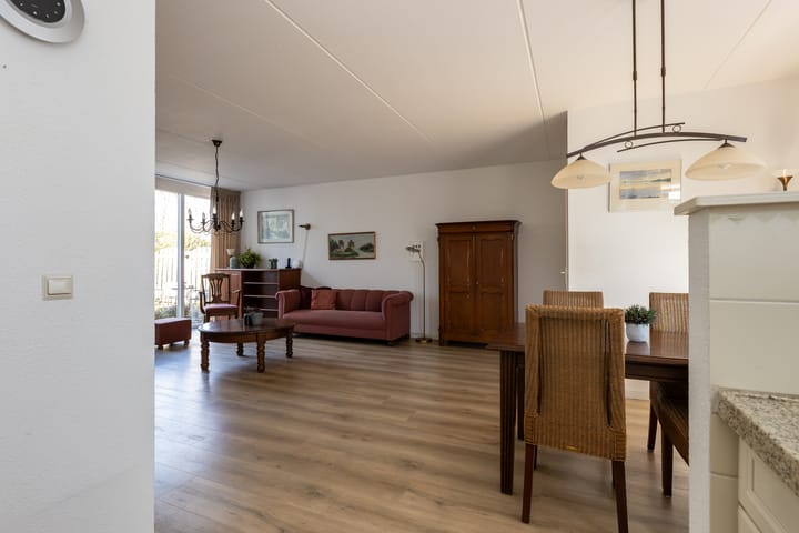 Foto 11 van Iepenpad 3