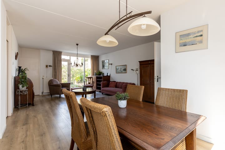 Foto 13 van Iepenpad 3