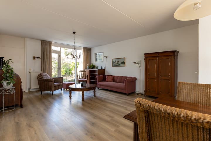 Foto 14 van Iepenpad 3