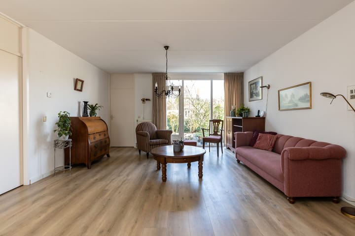 Foto 15 van Iepenpad 3