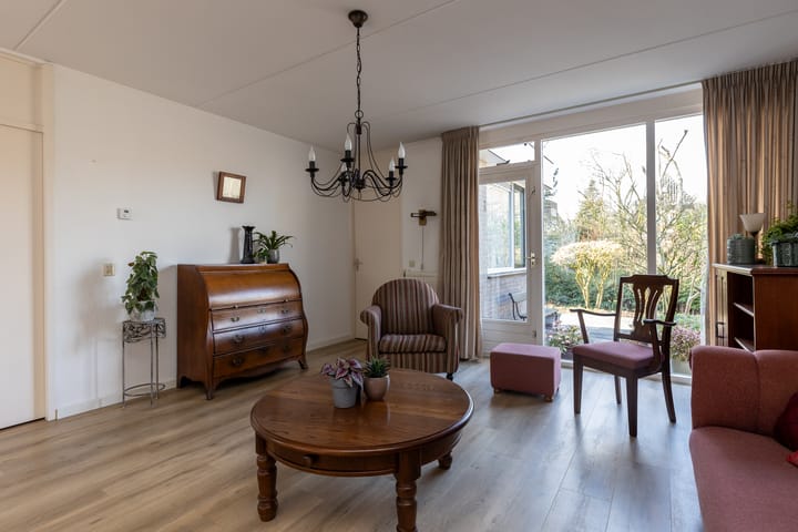 Foto 16 van Iepenpad 3