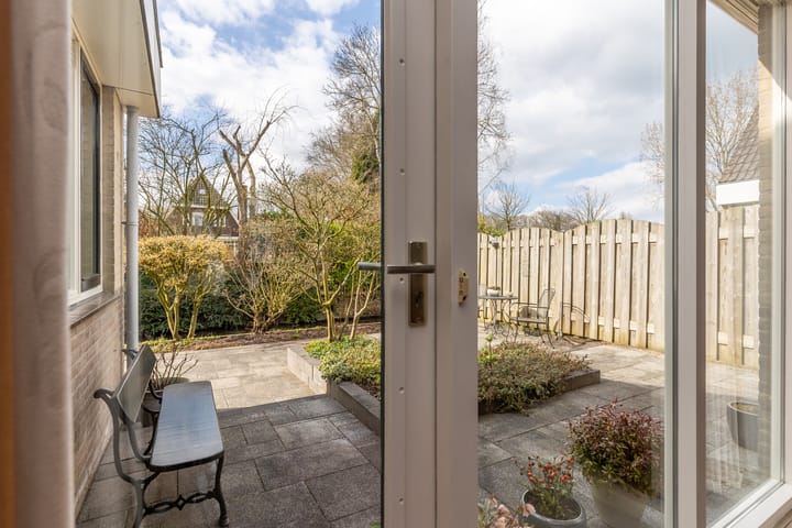 Foto 18 van Iepenpad 3