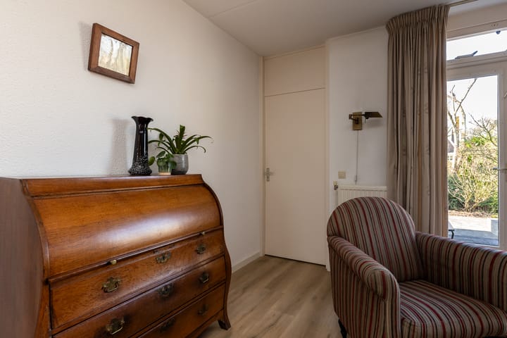 Foto 19 van Iepenpad 3