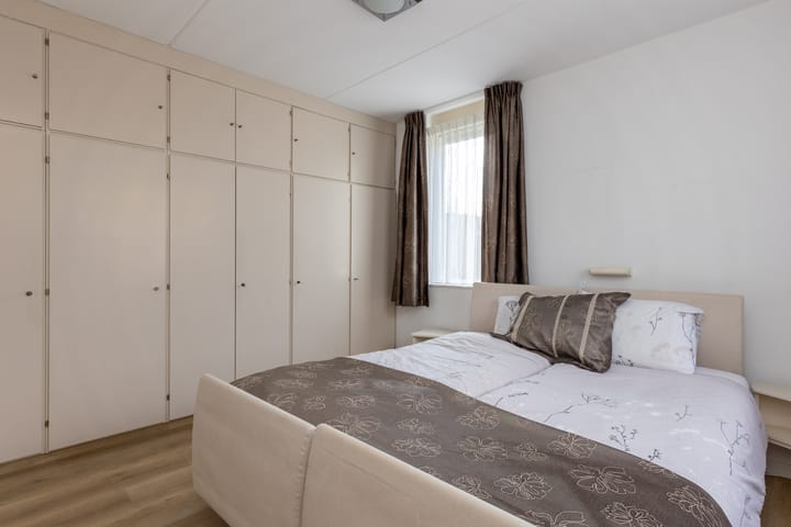 Foto 20 van Iepenpad 3