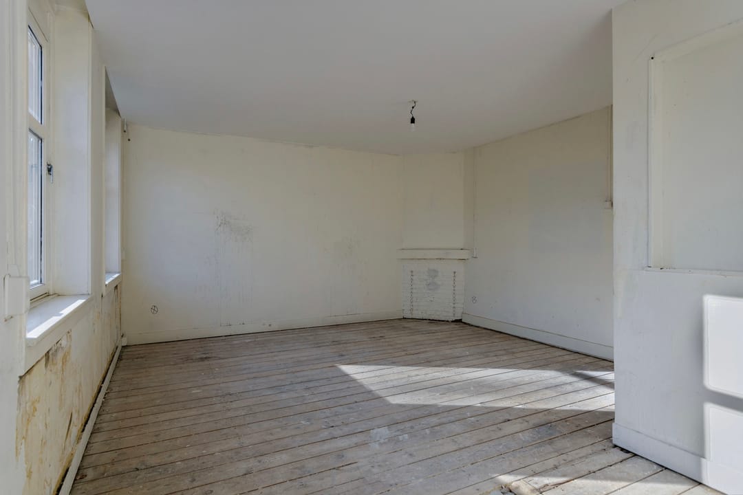 Foto 2 van Bos en Lommerweg 22-1