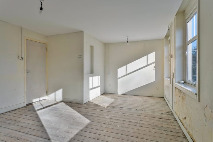 Foto 3 van Bos en Lommerweg 22-1