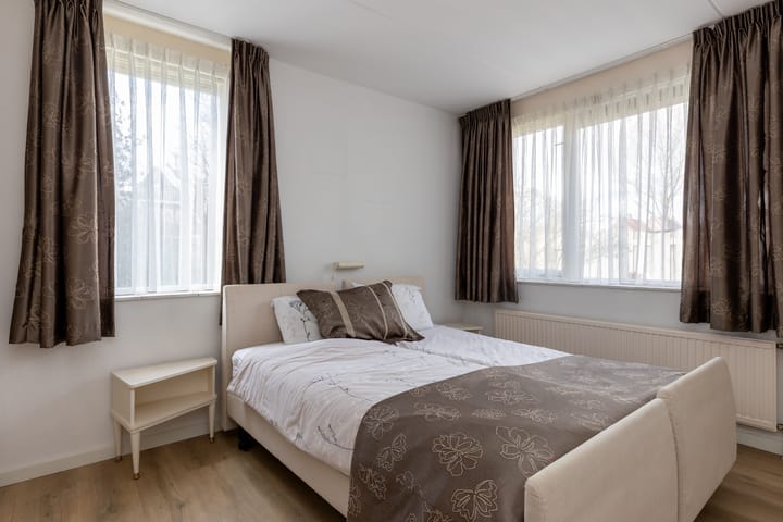 Foto 21 van Iepenpad 3