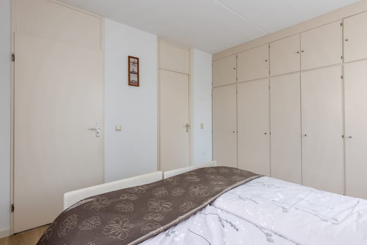 Foto 22 van Iepenpad 3