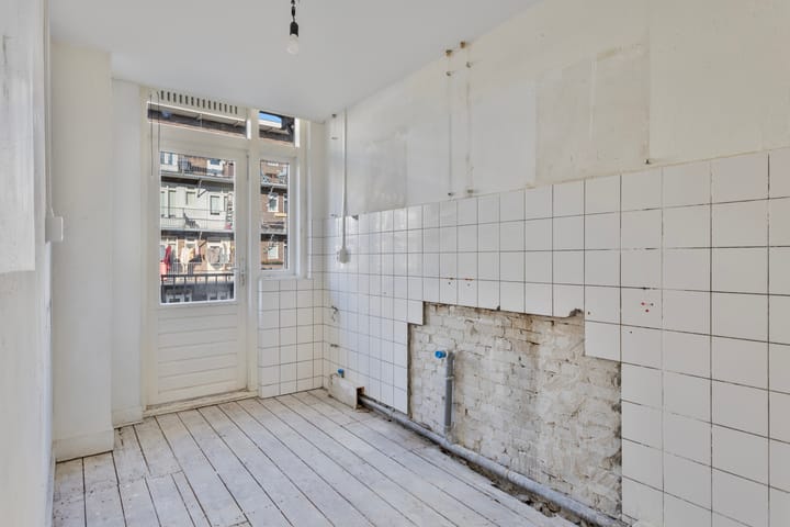 Foto 5 van Bos en Lommerweg 22-1