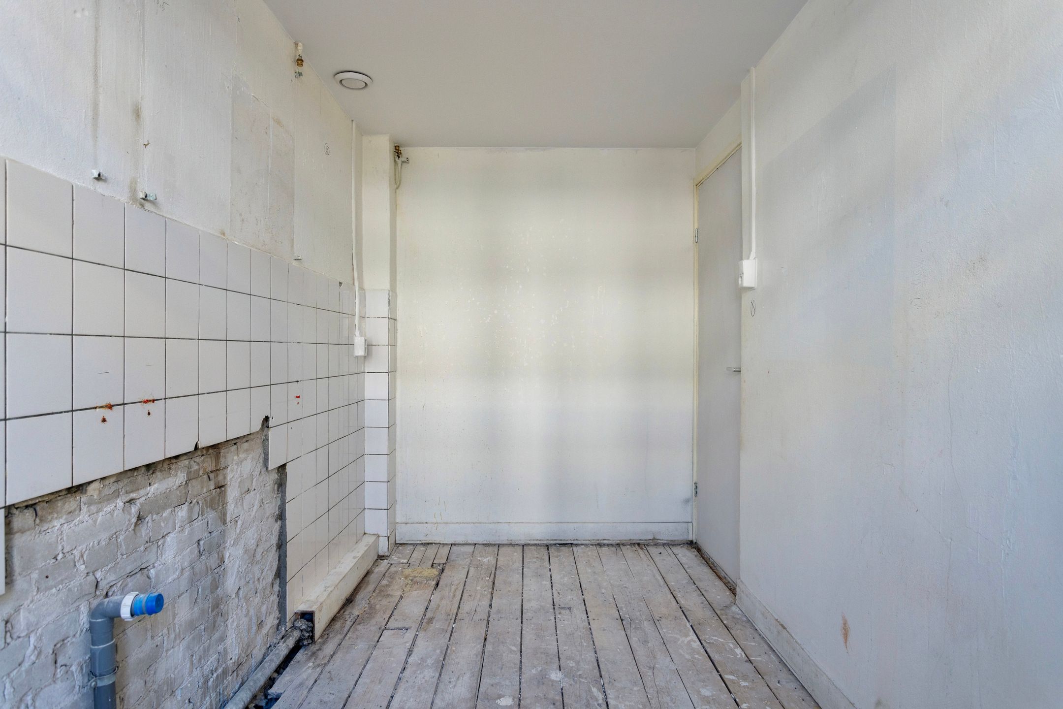 Foto 6 van Bos en Lommerweg 22-1