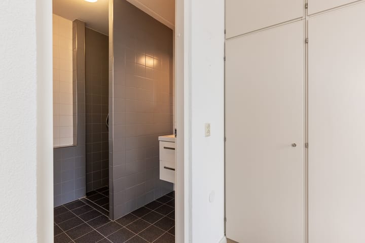 Foto 23 van Iepenpad 3