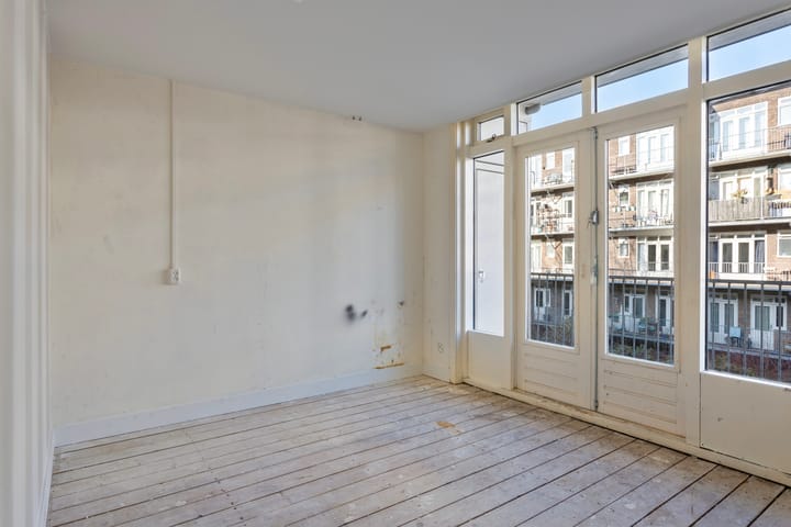 Foto 7 van Bos en Lommerweg 22-1