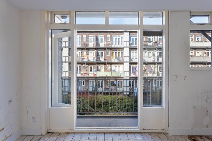 Foto 8 van Bos en Lommerweg 22-1