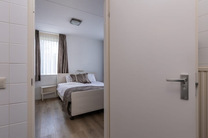 Foto 26 van Iepenpad 3