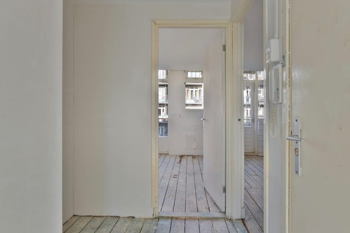 Foto 10 van Bos en Lommerweg 22-1