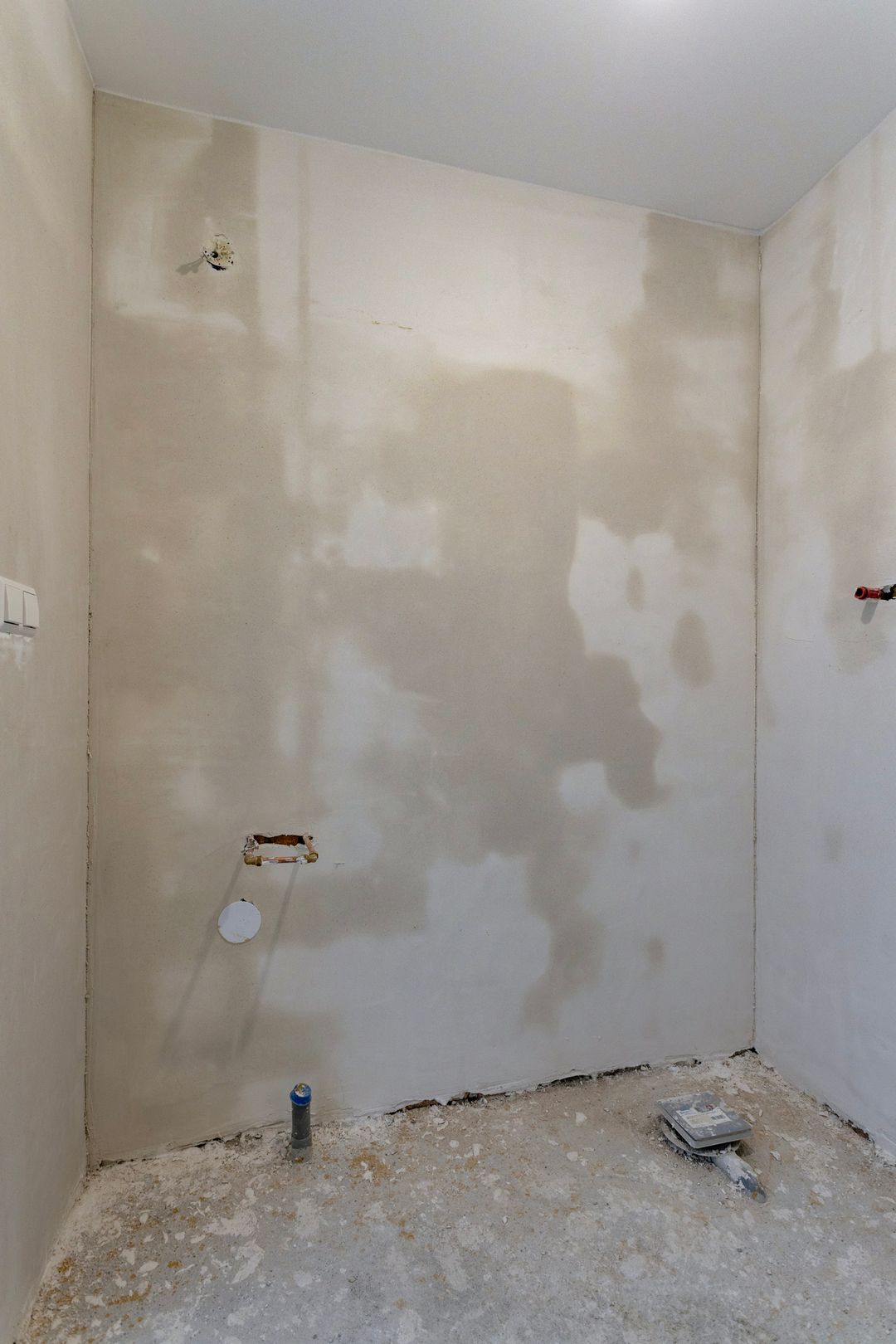 Foto 11 van Bos en Lommerweg 22-1