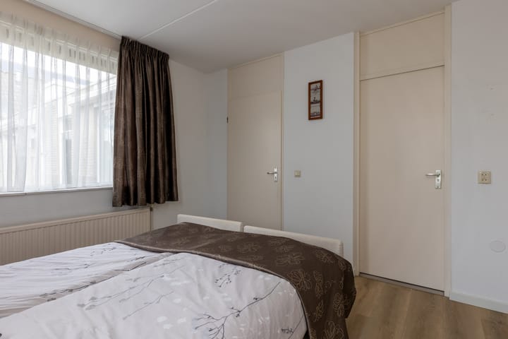 Foto 27 van Iepenpad 3