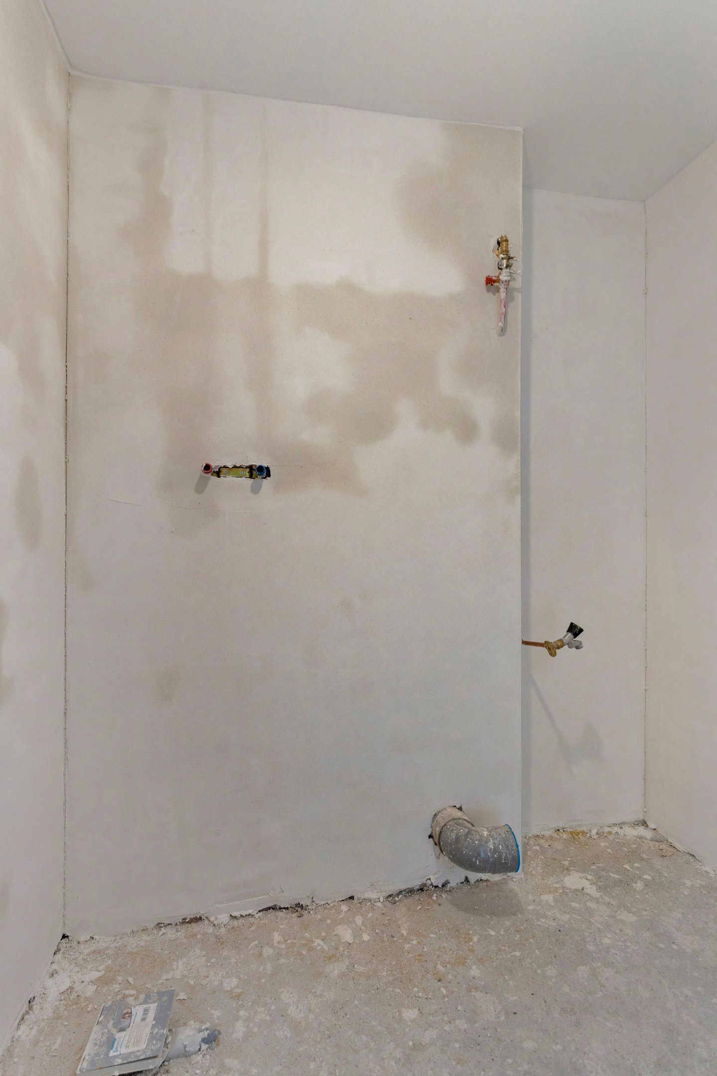 Foto 12 van Bos en Lommerweg 22-1