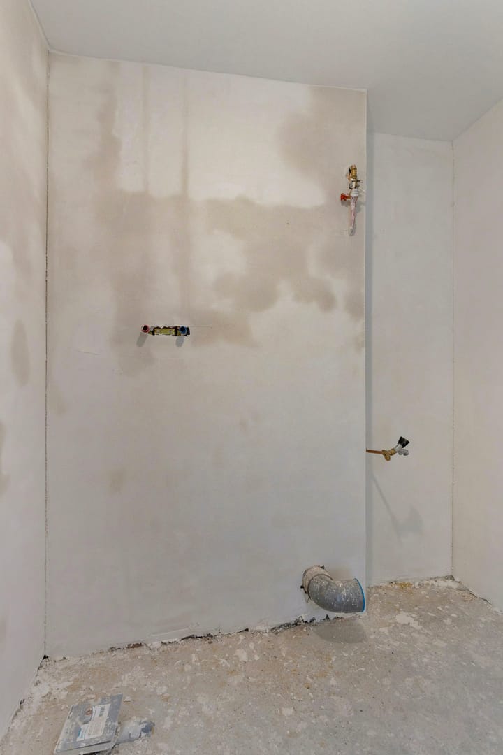 Foto 12 van Bos en Lommerweg 22-1