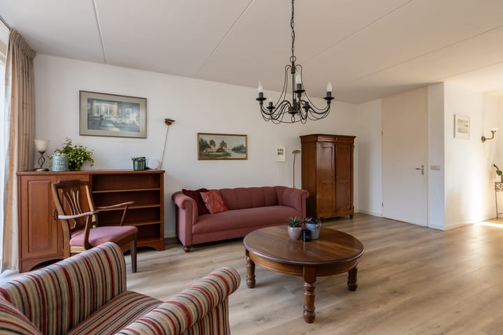 Foto 28 van Iepenpad 3