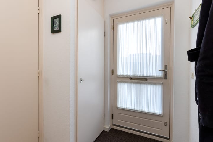 Foto 29 van Iepenpad 3