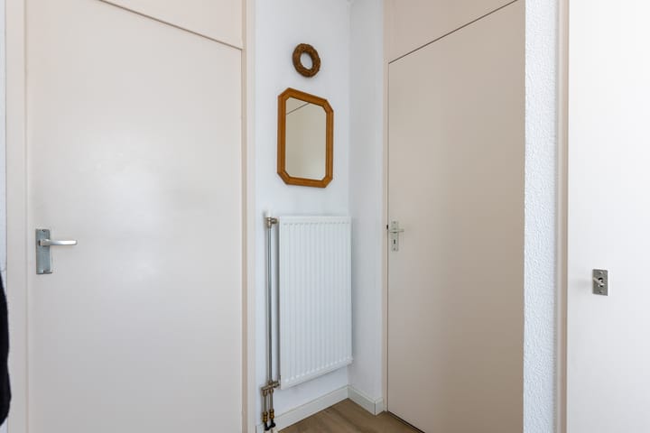 Foto 30 van Iepenpad 3